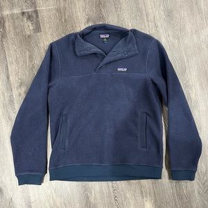 Men’s Patagonia